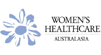 Women's Healthcare Australasia | The Centre of Research Excellence in ...