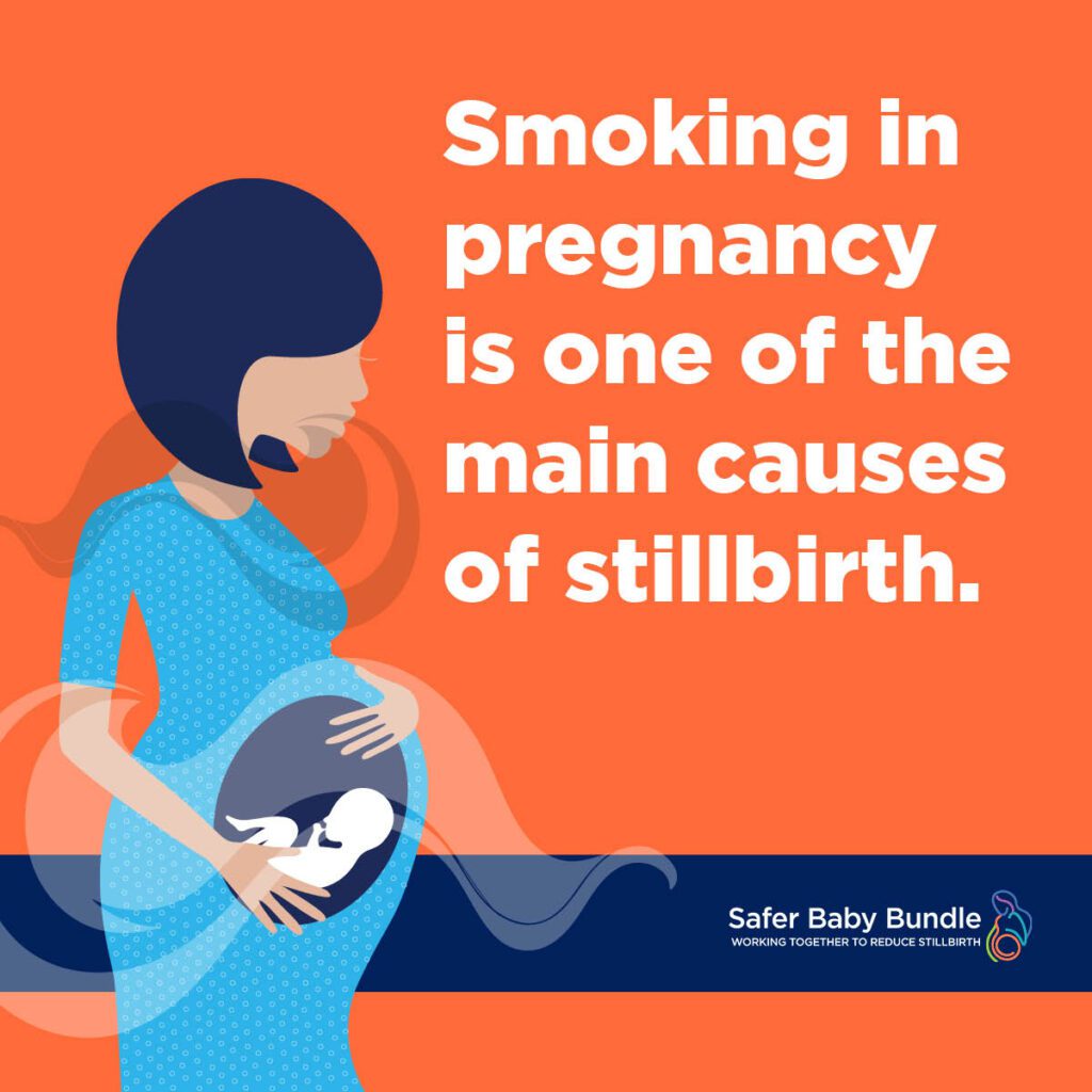 smoking-cessation-the-centre-of-research-excellence-in-stillbirth